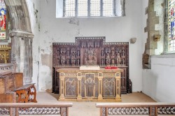 Images for Waterleat Avenue, Honiton