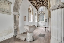 Images for Waterleat Avenue, Honiton