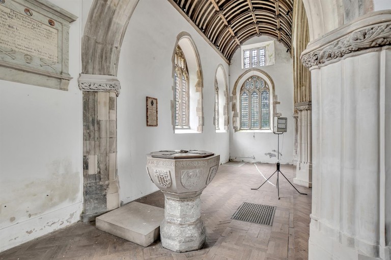 Images for Waterleat Avenue, Honiton