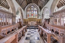 Images for Waterleat Avenue, Honiton