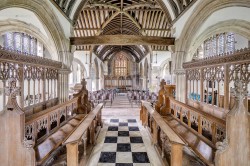 Images for Waterleat Avenue, Honiton