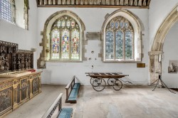 Images for Waterleat Avenue, Honiton