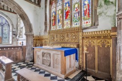 Images for Waterleat Avenue, Honiton