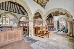 Images for Waterleat Avenue, Honiton