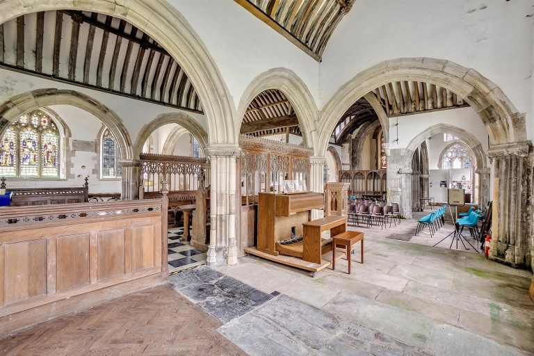 Images for Waterleat Avenue, Honiton