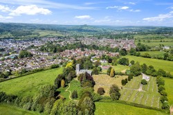 Images for Waterleat Avenue, Honiton