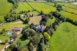 Images for Waterleat Avenue, Honiton