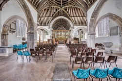 Images for Waterleat Avenue, Honiton