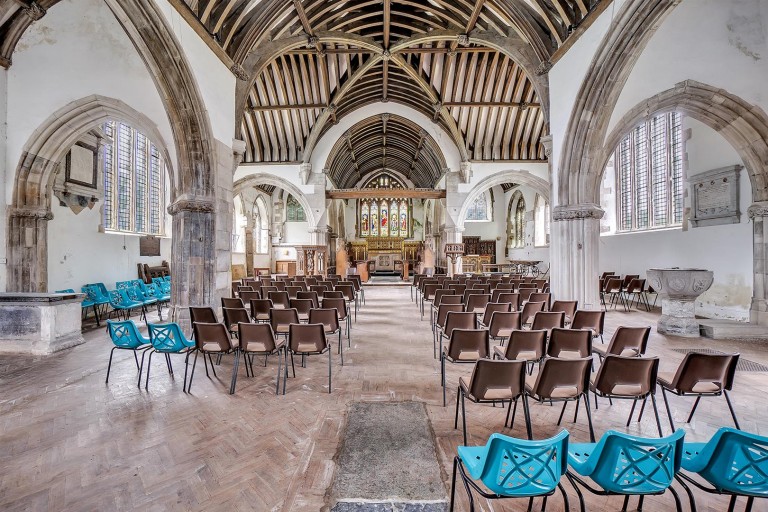 Images for Waterleat Avenue, Honiton