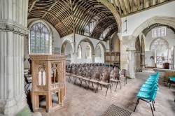 Images for Waterleat Avenue, Honiton