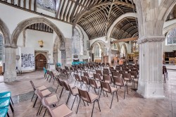 Images for Waterleat Avenue, Honiton