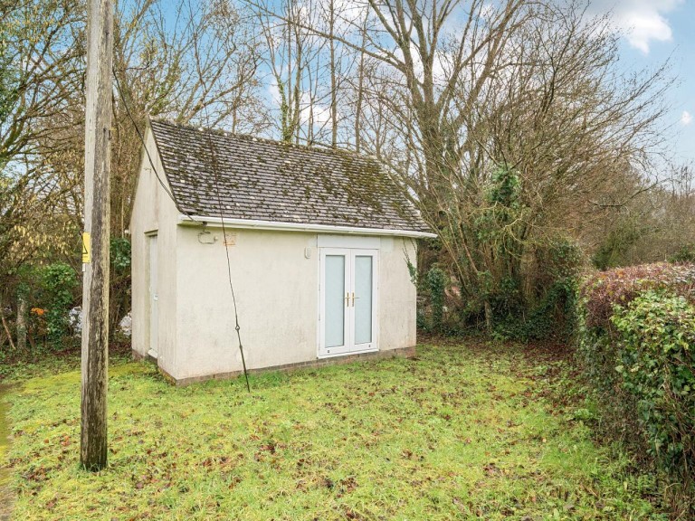 Images for Croford, Wiveliscombe, Taunton