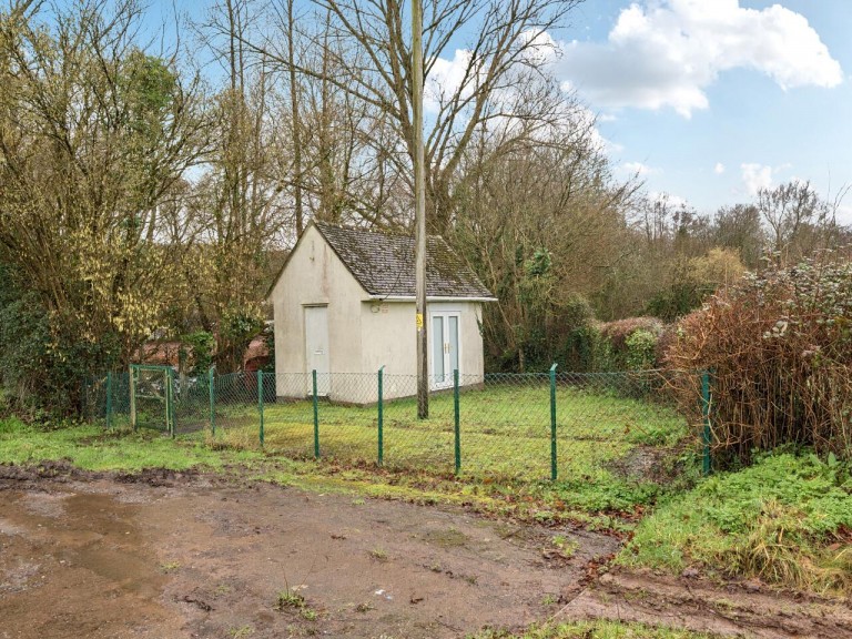 Images for Croford, Wiveliscombe, Taunton