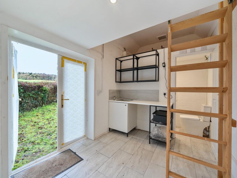 Images for Croford, Wiveliscombe, Taunton