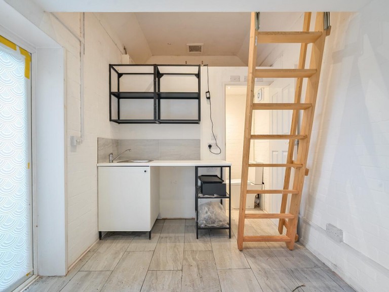 Images for Croford, Wiveliscombe, Taunton