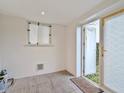 Images for Croford, Wiveliscombe, Taunton