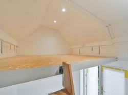 Images for Croford, Wiveliscombe, Taunton