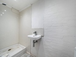 Images for Croford, Wiveliscombe, Taunton