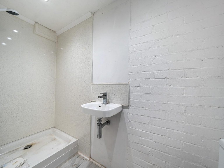 Images for Croford, Wiveliscombe, Taunton