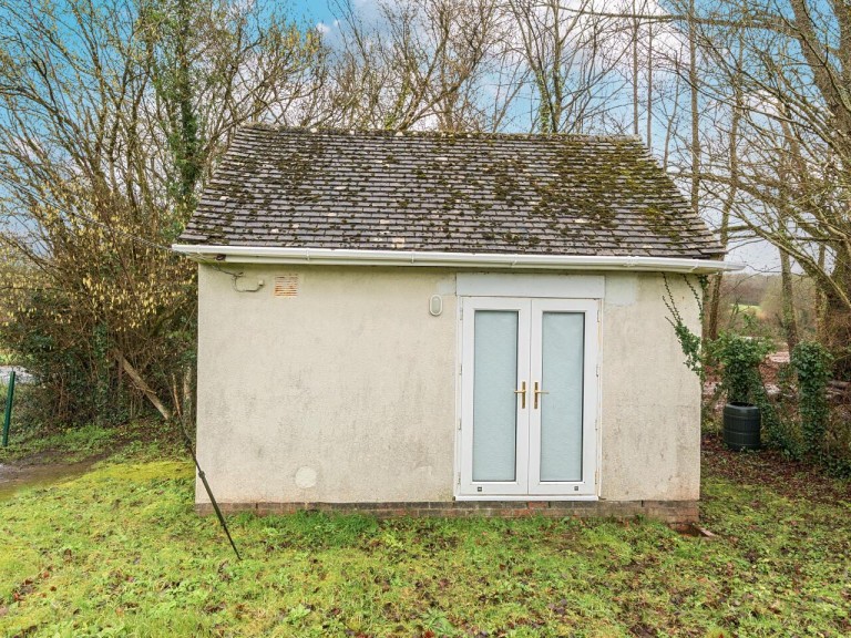 Images for Croford, Wiveliscombe, Taunton