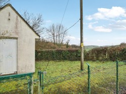 Images for Croford, Wiveliscombe, Taunton