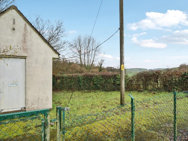 Images for Croford, Wiveliscombe, Taunton