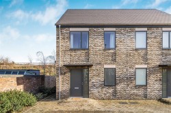 Images for Quarry Lane, Swaffham Bulbeck