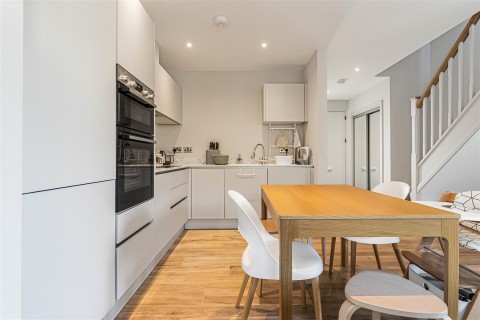 Click the photo for more details of Quarry Lane, Swaffham Bulbeck