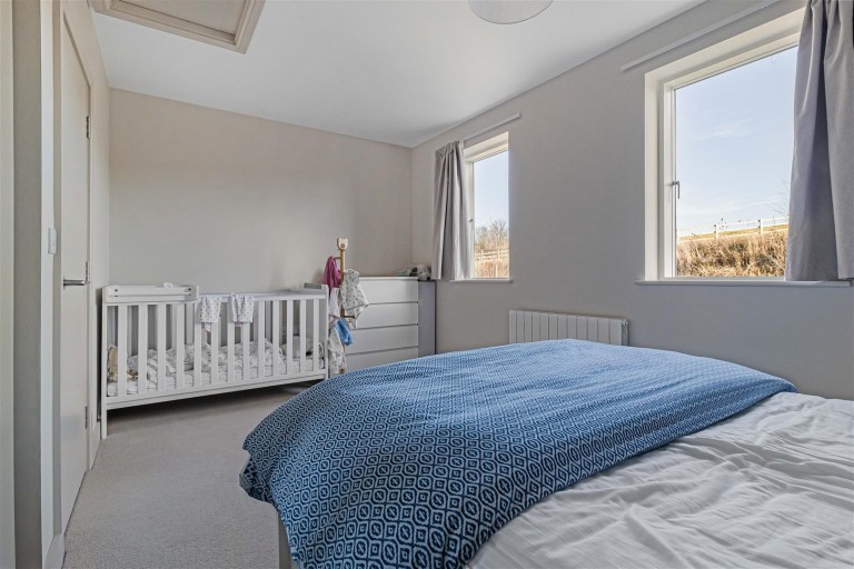 Images for Quarry Lane, Swaffham Bulbeck