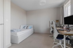 Images for Quarry Lane, Swaffham Bulbeck