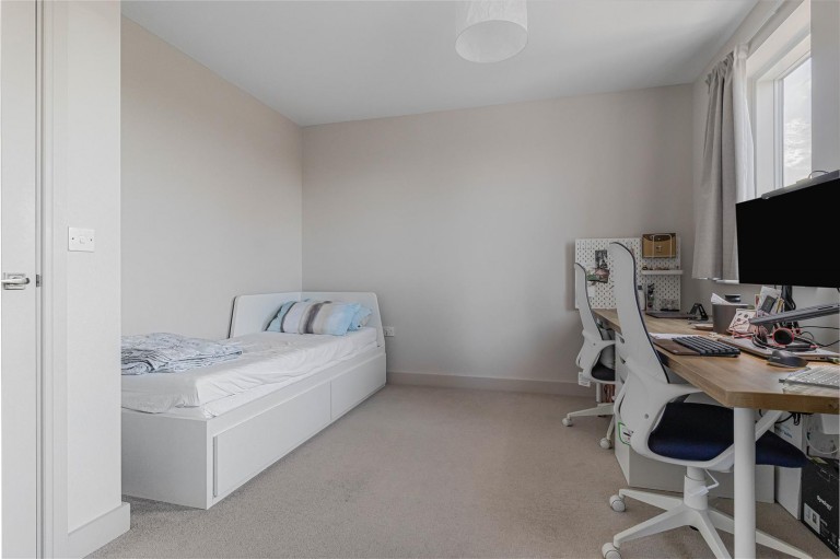 Images for Quarry Lane, Swaffham Bulbeck