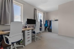 Images for Quarry Lane, Swaffham Bulbeck