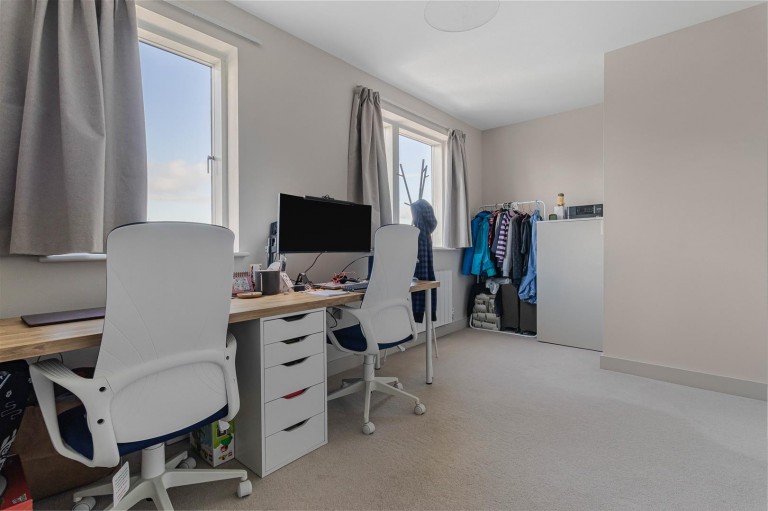 Images for Quarry Lane, Swaffham Bulbeck