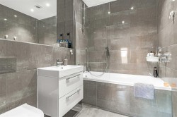 Images for Quarry Lane, Swaffham Bulbeck