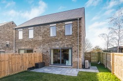 Images for Quarry Lane, Swaffham Bulbeck