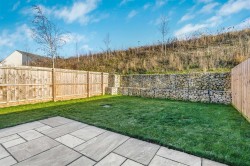 Images for Quarry Lane, Swaffham Bulbeck