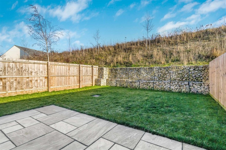 Images for Quarry Lane, Swaffham Bulbeck