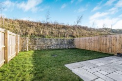 Images for Quarry Lane, Swaffham Bulbeck