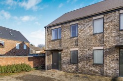 Images for Quarry Lane, Swaffham Bulbeck