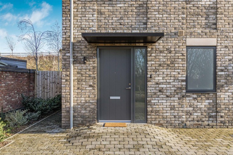 Images for Quarry Lane, Swaffham Bulbeck