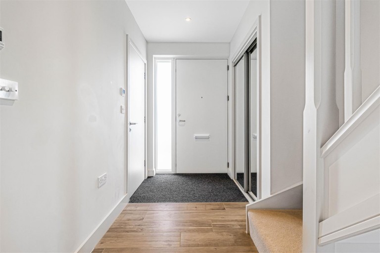 Images for Quarry Lane, Swaffham Bulbeck