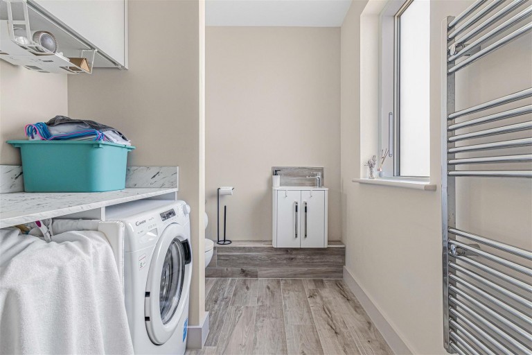 Images for Quarry Lane, Swaffham Bulbeck