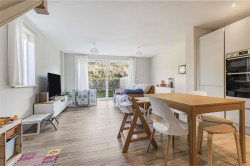 Images for Quarry Lane, Swaffham Bulbeck