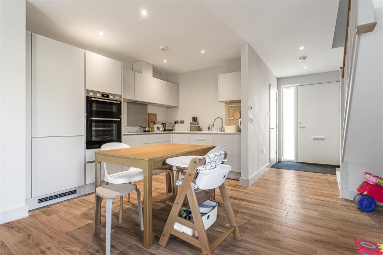 Images for Quarry Lane, Swaffham Bulbeck