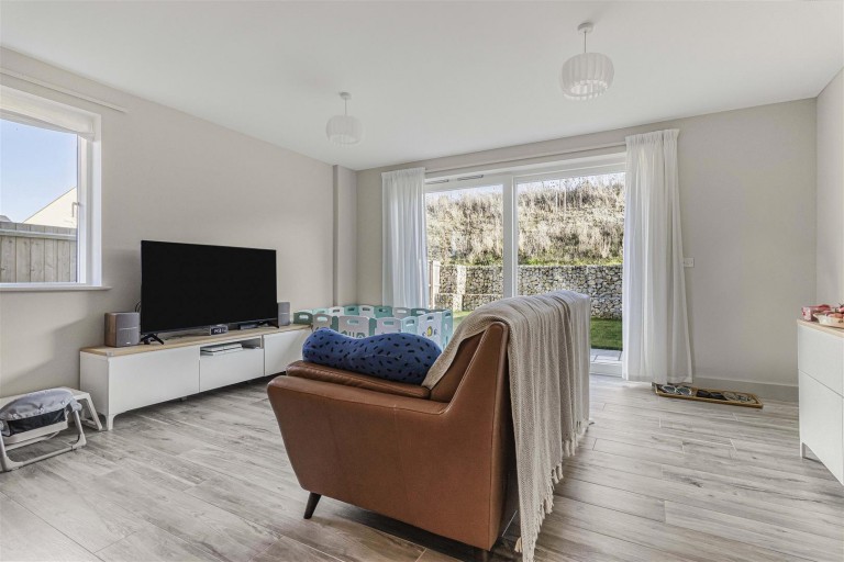 Images for Quarry Lane, Swaffham Bulbeck