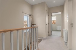 Images for Quarry Lane, Swaffham Bulbeck