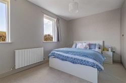 Images for Quarry Lane, Swaffham Bulbeck