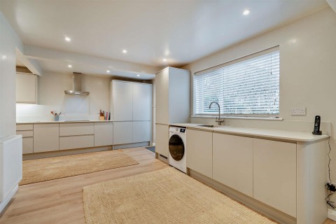 Click the photo for more details of Bullfinch Close, Oakham, Rutland