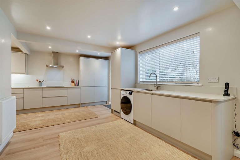 Images for Bullfinch Close, Oakham, Rutland