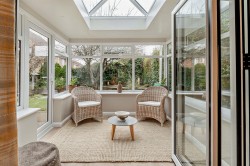 Images for Bullfinch Close, Oakham, Rutland